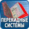 перекидные системы и рамки для плакатов - Магазин охраны труда Протекторшоп в Электрогорске